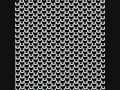 Dungen- Mon Amour