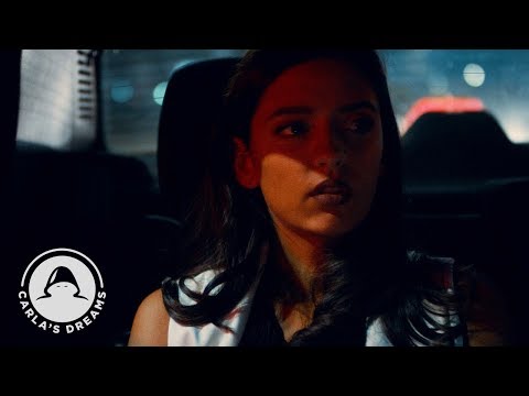 Carla’s Dreams - Karma | Nocturn: Act 3, Scena 1