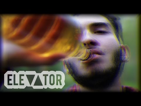 Meeko Fly - Daily Sinner (Dir. by @BryanZawlocki)