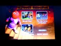 The Backyardigans Escape From The Tower