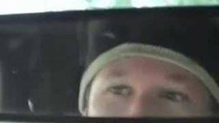 two loons for tea-monkey video contest entry