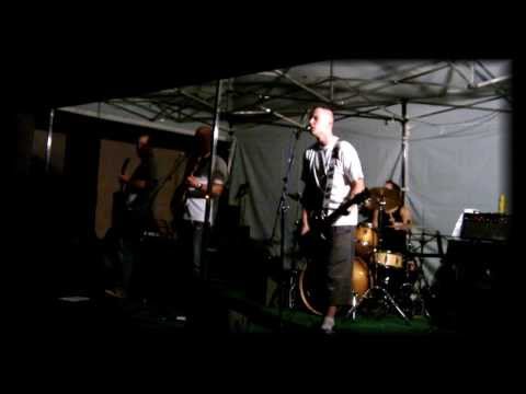 008 - 008-Veď mě dál,cesto má-cover (21.9.2013)