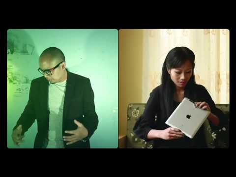 LAWMLOU OMLOU Minthang Guite Feat  RDi | OFFICIAL