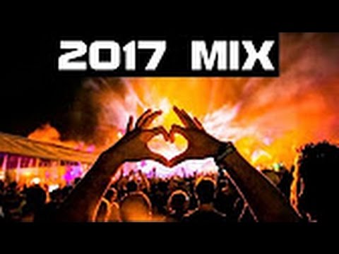 ♫ Welcome To 2017! Club Summer Mix Ibiza Party House Vol.2 ♫★Adele,Andreea Banica,Jennifer Lopez★