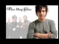 Three Days Grace-Get out alive RINGTONE 