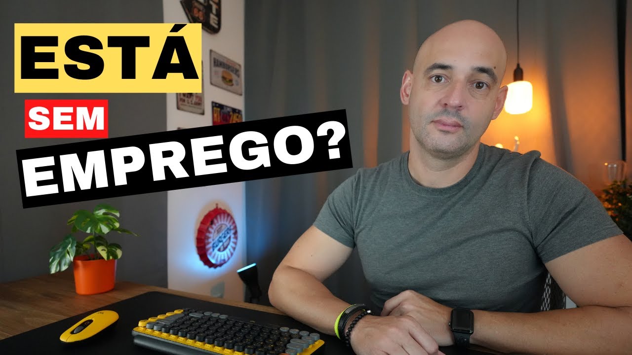 Empresas que contratam profissionais sem experiência!