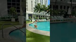 Download lagu The best part of shooting swimwear… mp3 Download lagu The best part of shooting swimwear… mp3