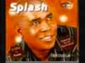 Splash Bayazenzela Tolovela Album Wmv