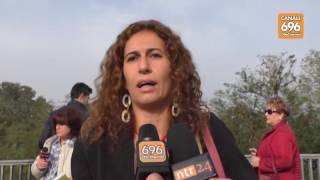 sottopasso-santa-clementina-il-cif-avvia-i-lavori