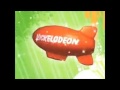 Nickelodeon Closedown March 2006