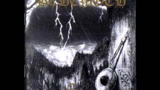 Behemoth - Lasy Pomorza (tekst )