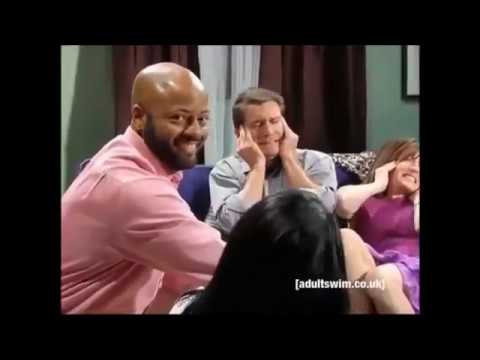 Name 10 things that aren't Stefano