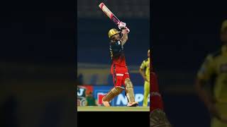 Chennai Super Kings VS Royal Challengers Banglore Full Highlights, Csk vs RCB IPL 2023 Highlights