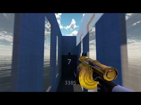 Kratos on jump_auga_final - 00:53.534