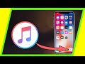 How to Add MUSIC From Computer to iPhone, iPad or iPod