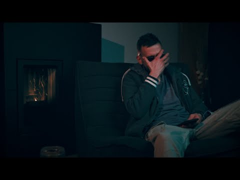 Millichab - Easy Come Easy Go feat. FAITH (Official Video)