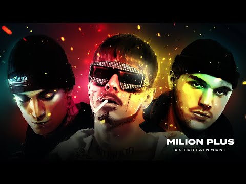 Video thumbnail for PŘIDEJ