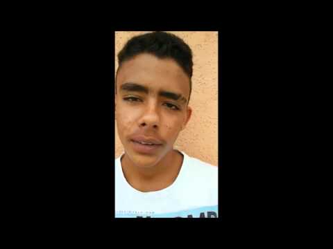 download lagu mp3 mp4 Passos News, download lagu Passos News gratis, unduh video klip Passos News