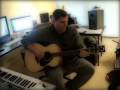 Works For Me By David Archuleta My Cover Lyrics