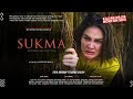 SUKMA FILM HOROR BIOSKOP Full Film HD Terbaik 2025