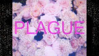 Plague - Crystal Castles - NEW SONG JULY