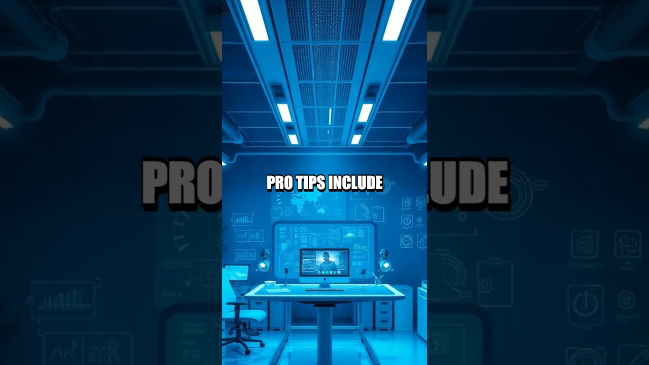 Episode Spotlight: Stable Diffusion XL for Fast Concept Art