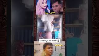 Download lagu penjual es sekarang cantik-cantik ya😂#tahukahkamu #daftarstory #storywa #videolucu #reactionvideo mp3
