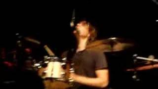 Call Me / Never Been to Spain live in Washington DC - HANSON