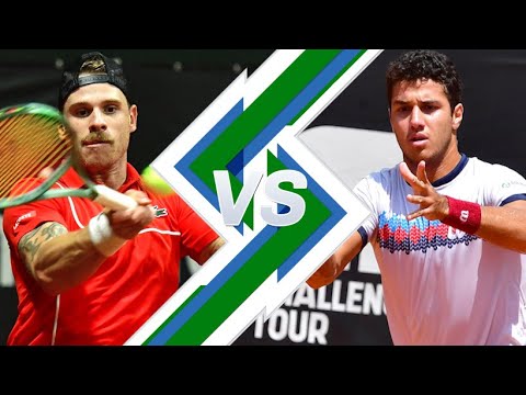 Karue Sell vs Mateus Alves | CURITIBA 2024