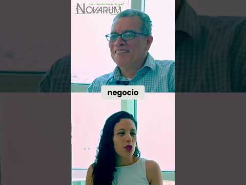 Miniatura de 🚫 No queríamos ser consultores… pero la vida decide distinto