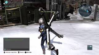 [PS5][参加型]バトオペ2