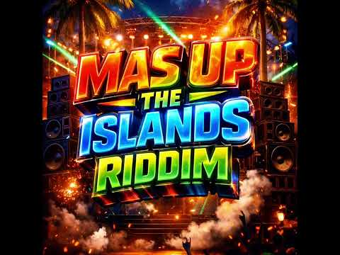 Zeal - Chrissy [Soca 2026]