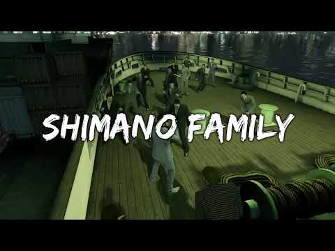 Yakuza Kiwami: Back to it, pt 13