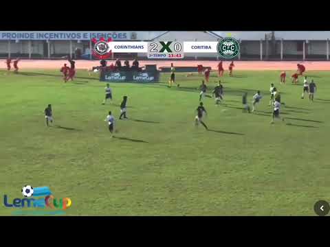 Highlights Henrique Tank