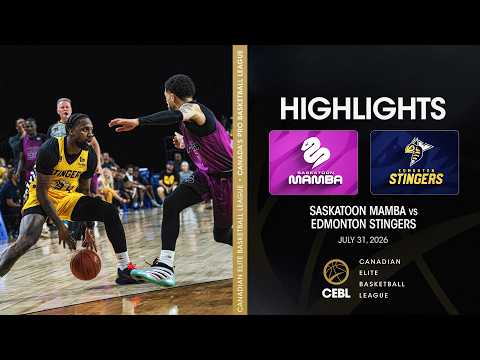 youtube highlights