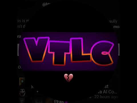 Henio is Sigma and Powerful #CapCut #antivtlc #henio #tesco #edits