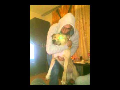 RIMAK - Kvartala moi