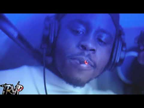 Trvp Money - Drac (Official Video ) Shot N Edited By @Torontobeckhamtv