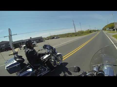 download lagu mp3 mp4 Obx Restaurant Week 2016, download lagu Obx Restaurant Week 2016 gratis, unduh video klip Obx Restaurant Week 2016