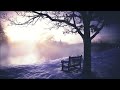 David Lanz – A Song For Helen  (Winter Dream relaxation music collection)
