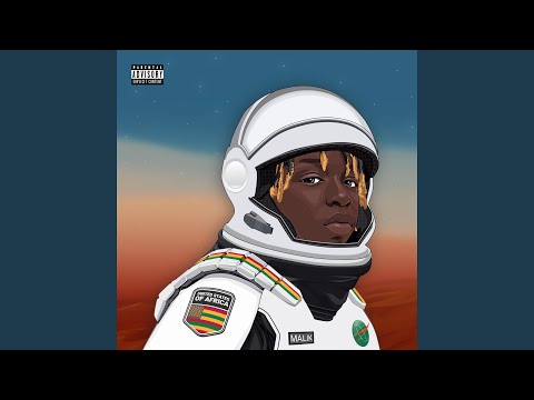 DESSALINES FLOW (feat. Benjamin Epps, Lino)