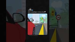 Download lagu BMW has no Limits💀 #bmwdriver #sportcar mp3