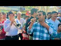 Sehma Sehma Dara Sa Rehta Hai Full HD 60fps Kamil Bhai Taseen Ji Abdul Bhai Kamal Band Kaithal