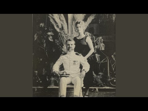Video thumbnail for Saints of the Coast