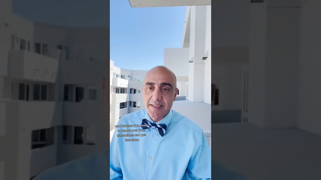 Tips for crystal meth withdrawal