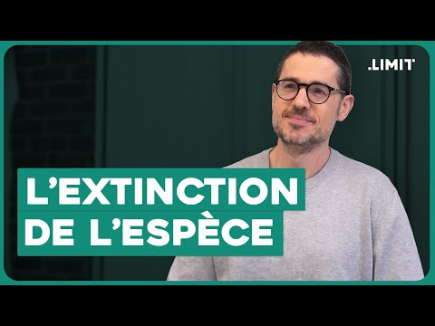 "LA SANTÉ, À QUEL PRIX ?" - Jean-David Zeitoun " | LIMIT