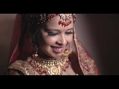 Wedding Photographer portfolio by Dreamytales.co in Patna - Photo 2