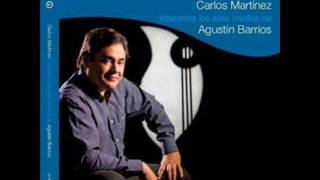 Carlos martinez - Armonía de américa