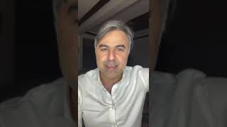 الاعلامي موسى العمر لقسد ( المنتفخة ) وابواقها … يداك أوكتا وفوك نفخ … عليهم ?