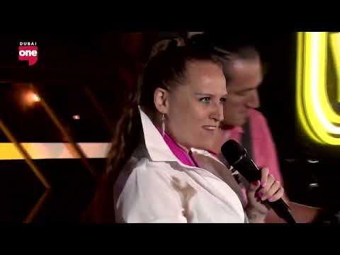 Kerrie Stirling
